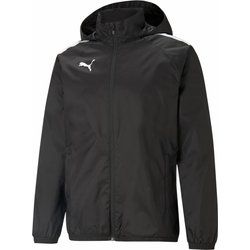 Kurtka męska na zimę Puma ze sklepu: SPORT-SHOP.pl w kategorii: Kurtki męskie - zdjęcie 6BAF450-D40-9631_141135