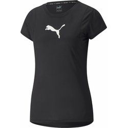 Bluzka damska Puma ze sklepu: SPORT-SHOP.pl w kategorii: Bluzki damskie - zdjęcie 6BAF450-D40-9631_141178