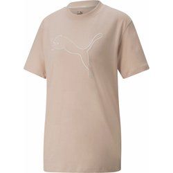 Bluzka damska Puma ze sklepu: SPORT-SHOP.pl w kategorii: Bluzki damskie - zdjęcie 6BAF450-D40-9631_141188