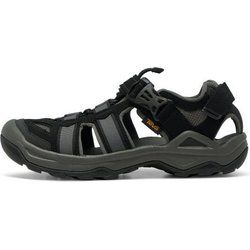 Sandały męskie na lato Teva ze sklepu: SPORT-SHOP.pl w kategorii: Sandały męskie - zdjęcie 6BAF450-D40-9631_141307