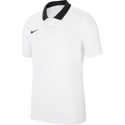 T-shirt chłopięce na lato Nike ze sklepu: SPORT-SHOP.pl w kategorii: T-shirty chłopięce - zdjęcie 6BAF450-D40-9631_141318