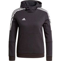 Bluza damska na jesień adidas ze sklepu: SPORT-SHOP.pl w kategorii: Bluzy damskie - zdjęcie 6BAF450-D40-9631_141335