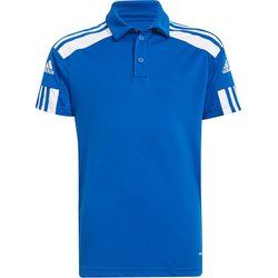 T-shirt chłopięce letni adidas ze sklepu: SPORT-SHOP.pl w kategorii: T-shirty chłopięce - zdjęcie 6BAF450-D40-9631_141341