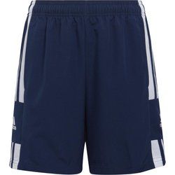 Spodenki chłopięce na lato adidas ze sklepu: SPORT-SHOP.pl w kategorii: Spodenki chłopięce - zdjęcie 6BAF450-D40-9631_141354