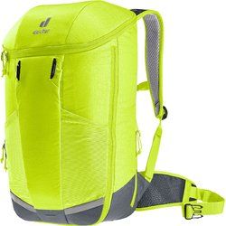 Plecak Deuter ze sklepu: SPORT-SHOP.pl w kategorii: Plecaki - zdjęcie 6BAF450-D40-9631_141410