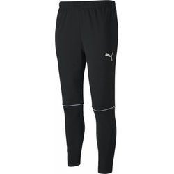 Spodnie męskie Puma ze sklepu: SPORT-SHOP.pl w kategorii: Spodnie męskie - zdjęcie 6BAF450-D40-9631_141458