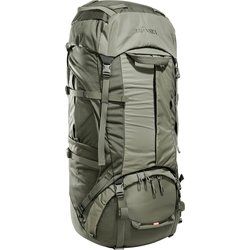 Plecak Tatonka ze sklepu: SPORT-SHOP.pl w kategorii: Plecaki - zdjęcie 6BAF450-D40-9631_141498