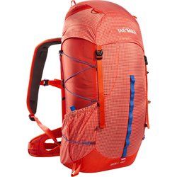 Plecak Tatonka ze sklepu: SPORT-SHOP.pl w kategorii: Plecaki - zdjęcie 6BAF450-D40-9631_141502