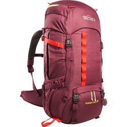 Tatonka - Plecak ze sklepu: SPORT-SHOP.pl w kategorii: Plecaki - zdjęcie 6BAF450-D40-9631_141509