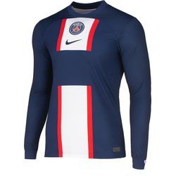 T-shirt męski na wiosnę w sportowym stylu Nike ze sklepu: SPORT-SHOP.pl w kategorii: T-shirty męskie - zdjęcie 6BAF450-D40-9631_141549