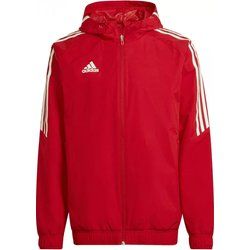 Kurtka męska adidas ze sklepu: SPORT-SHOP.pl w kategorii: Kurtki męskie - zdjęcie 6BAF450-D40-9631_141768