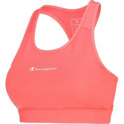 Biustonosz w sportowym stylu Champion ze sklepu: SPORT-SHOP.pl w kategorii: Biustonosze - zdjęcie 6BAF450-D40-9631_141853