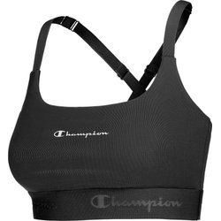 Champion - Biustonosz sportowy ze sklepu: SPORT-SHOP.pl w kategorii: Biustonosze - zdjęcie 6BAF450-D40-9631_141854
