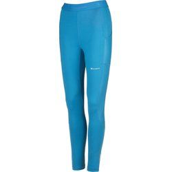 Champion - Spodnie damskie sportowe ze sklepu: SPORT-SHOP.pl w kategorii: Spodnie damskie - zdjęcie 6BAF450-D40-9631_141856