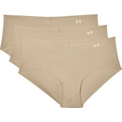 Majtki damskie casual Under Armour ze sklepu: SPORT-SHOP.pl w kategorii: Majtki damskie - zdjęcie 6BAF450-D40-9631_141875