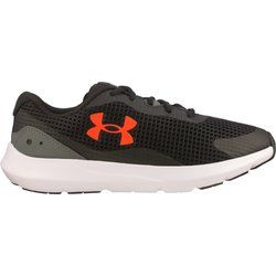 Buty sportowe męskie na wiosnę Under Armour ze sklepu: SPORT-SHOP.pl w kategorii: Buty sportowe męskie - zdjęcie 6BAF450-D40-9631_141895