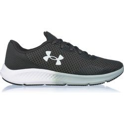 Buty sportowe damskie na wiosnę Under Armour ze sklepu: SPORT-SHOP.pl w kategorii: Buty sportowe damskie - zdjęcie 6BAF450-D40-9631_141896