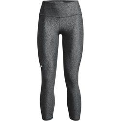 Spodnie damskie sportowe Under Armour ze sklepu: SPORT-SHOP.pl w kategorii: Spodnie damskie - zdjęcie 6BAF450-D40-9631_141904