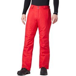 Spodnie męskie jesienne Columbia ze sklepu: SPORT-SHOP.pl w kategorii: Spodnie męskie - zdjęcie 6BAF450-D40-9631_141996