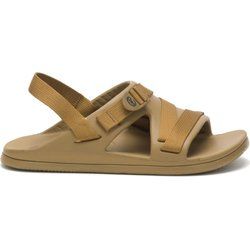 Sandały męskie casual Chaco ze sklepu: SPORT-SHOP.pl w kategorii: Sandały męskie - zdjęcie 6BAF450-D40-9631_142036