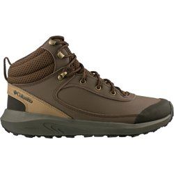 Buty trekkingowe męskie na zimę Columbia ze sklepu: SPORT-SHOP.pl w kategorii: Buty trekkingowe męskie - zdjęcie 6BAF450-D40-9631_142061
