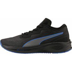 Buty sportowe męskie na jesień Puma ze sklepu: SPORT-SHOP.pl w kategorii: Buty sportowe męskie - zdjęcie 6BAF450-D40-9631_142203