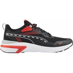 Buty sportowe męskie na jesień Puma ze sklepu: SPORT-SHOP.pl w kategorii: Buty sportowe męskie - zdjęcie 6BAF450-D40-9631_142206