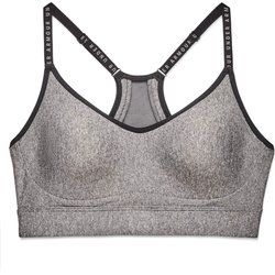 Under Armour - Biustonosz w sportowym stylu ze sklepu: SPORT-SHOP.pl w kategorii: Biustonosze - zdjęcie 6BAF450-D40-9631_142241