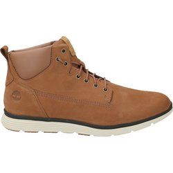 Buty zimowe męskie na zimę Timberland ze sklepu: SPORT-SHOP.pl w kategorii: Buty zimowe męskie - zdjęcie 6BAF450-D40-9631_142259