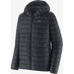 Kurtka męska sportowa Patagonia ze sklepu: SPORT-SHOP.pl w kategorii: Kurtki męskie - zdjęcie 6BAF450-D40-9631_142376