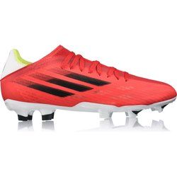 adidas - Buty sportowe męskie wiosenne ze sklepu: SPORT-SHOP.pl w kategorii: Buty sportowe męskie - zdjęcie 6BAF450-D40-9631_142393
