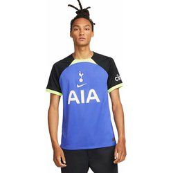 T-shirt męski w sportowym stylu Nike ze sklepu: SPORT-SHOP.pl w kategorii: T-shirty męskie - zdjęcie 6BAF450-D40-9631_142399
