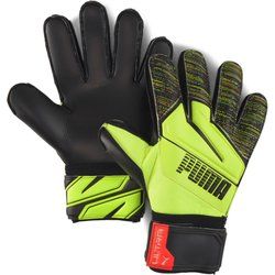 Rękawiczki Puma ze sklepu: SPORT-SHOP.pl w kategorii: Rękawiczki męskie - zdjęcie 6BAF450-D40-9631_142516