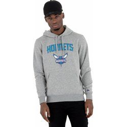 Bluza męska w stylu młodzieżowym New Era ze sklepu: SPORT-SHOP.pl w kategorii: Bluzy męskie - zdjęcie 6BAF450-D40-9631_142532