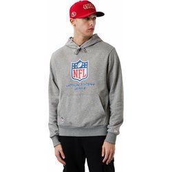 New Era - Bluza męska na zimę ze sklepu: SPORT-SHOP.pl w kategorii: Bluzy męskie - zdjęcie 6BAF450-D40-9631_142534