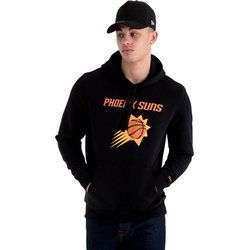 Bluza męska młodzieżowa New Era ze sklepu: SPORT-SHOP.pl w kategorii: Bluzy męskie - zdjęcie 6BAF450-D40-9631_142538