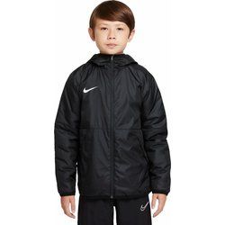 Kurtka chłopięca jesienna Nike ze sklepu: SPORT-SHOP.pl w kategorii: Kurtki chłopięce - zdjęcie 6BAF450-D40-9631_142599