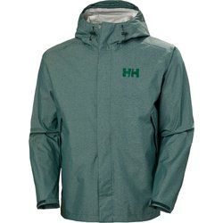 Kurtka męska na zimę Helly Hansen ze sklepu: SPORT-SHOP.pl w kategorii: Kurtki męskie - zdjęcie 6BAF450-D40-9631_142652
