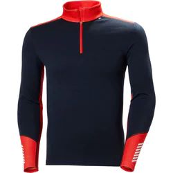 Helly Hansen - Bluza męska ze sklepu: SPORT-SHOP.pl w kategorii: Bluzy męskie - zdjęcie 6BAF450-D40-9631_142670