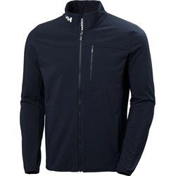 Helly Hansen - Kurtka męska casual ze sklepu: SPORT-SHOP.pl w kategorii: Kurtki męskie - zdjęcie 6BAF450-D40-9631_142678