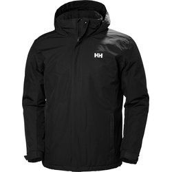 Kurtka męska sportowa Helly Hansen ze sklepu: SPORT-SHOP.pl w kategorii: Kurtki męskie - zdjęcie 6BAF450-D40-9631_142691