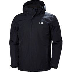 Kurtka męska Helly Hansen ze sklepu: SPORT-SHOP.pl w kategorii: Kurtki męskie - zdjęcie 6BAF450-D40-9631_142692