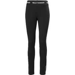Spodnie damskie casualowe Helly Hansen ze sklepu: SPORT-SHOP.pl w kategorii: Spodnie damskie - zdjęcie 6BAF450-D40-9631_142746