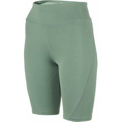 Szorty 4F ze sklepu: SPORT-SHOP.pl w kategorii: Szorty - zdjęcie 6BAF450-D40-9631_142764