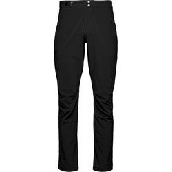 Spodnie męskie Black Diamond ze sklepu: SPORT-SHOP.pl w kategorii: Spodnie męskie - zdjęcie 6BAF450-D40-9631_142803