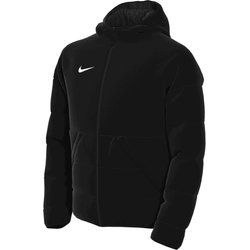 Kurtka chłopięca Nike ze sklepu: SPORT-SHOP.pl w kategorii: Kurtki chłopięce - zdjęcie 6BAF450-D40-9631_142864