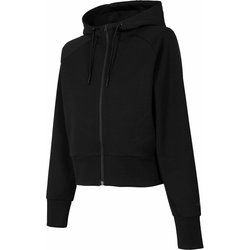 4F - Bluza damska sportowa ze sklepu: SPORT-SHOP.pl w kategorii: Bluzy damskie - zdjęcie 6BAF450-D40-9631_143113