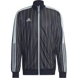 Bluza męska adidas ze sklepu: SPORT-SHOP.pl w kategorii: Bluzy męskie - zdjęcie 6BAF450-D40-9631_143152