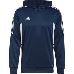 Bluza męska sportowa adidas ze sklepu: SPORT-SHOP.pl w kategorii: Bluzy męskie - zdjęcie 6BAF450-D40-9631_143154