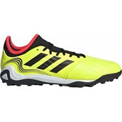 Buty sportowe męskie na wiosnę adidas ze sklepu: SPORT-SHOP.pl w kategorii: Buty sportowe męskie - zdjęcie 6BAF450-D40-9631_143186